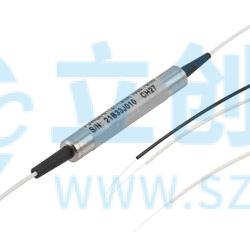 PDW5A-01127-19NN实物图