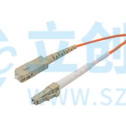 FCA-M1SZ-LCSC-10M实物图