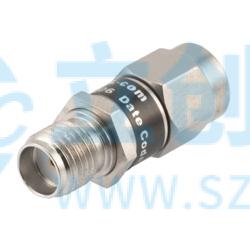 LCAT1005-06实物图