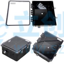 NBBWPC141206-000DR实物图