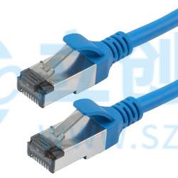 TRD828-BLU-15F实物图