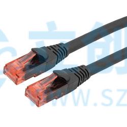 TRD624AUF-BLK-3F实物图