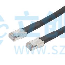 TRD624AHFO-BLK-200F实物图