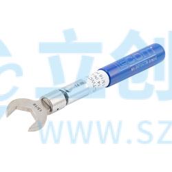 LC-TWC151316实物图