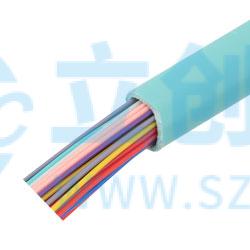 FOB-MFD-48FM4R-M实物图