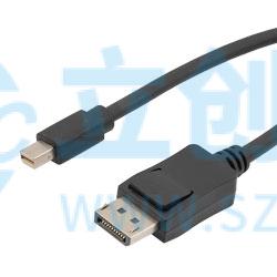 DPA00007-1M实物图