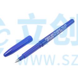 FOT-SC-W90DS实物图