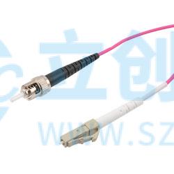 FCA-M4SZ-LCST-10M实物图