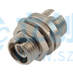 FOA-FASM1-MC0D-SMH实物图