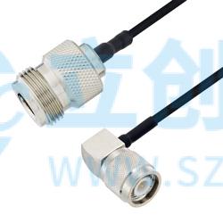 LCCA30651-FT10实物图