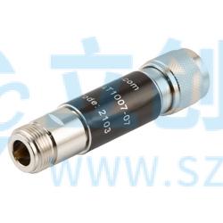 LCAT1007-07实物图