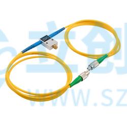 FOAV-FCA0160-MD0103实物图