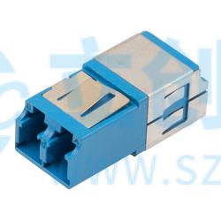 FOA-815-BLU实物图