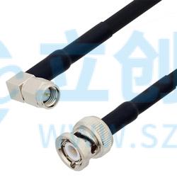 LCCA30364-FT10实物图