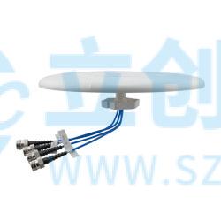 HG65806QPCUPR-4310F实物图