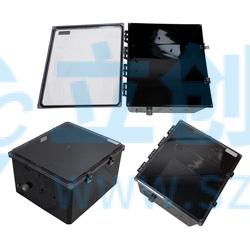 NBBWPC181610-02实物图