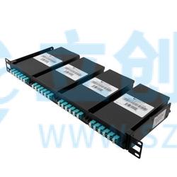 FSP-MPM-4L1S-48LCM4实物图