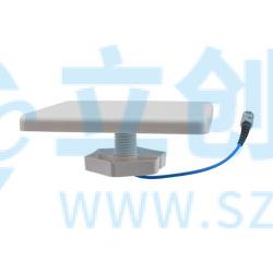 HG74206SQCUPR-NF实物图