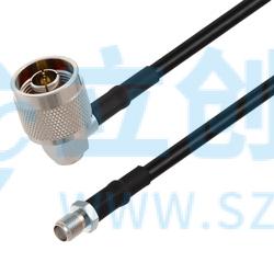 LCCA30697-FT6实物图