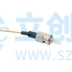 FOC-STMM-V-S09实物图