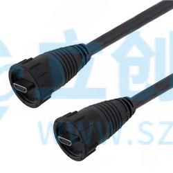 VHA00010-2M实物图