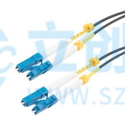 FCA-SLCULCUD2实物图