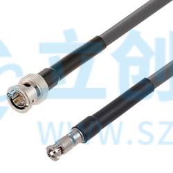 LCCA30798/GY-FT25实物图