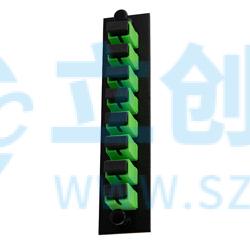 FSP-SCA8-GRN-SMCR实物图