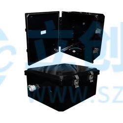 NBBPC141206-02实物图