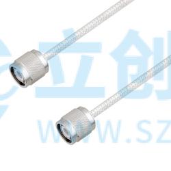 LCCA30123-FT10实物图