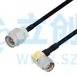 LCCA30092-FT4实物图