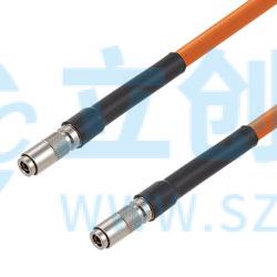 LCCA30730/OR-FT6实物图