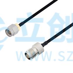 LCCA30490-FT6实物图