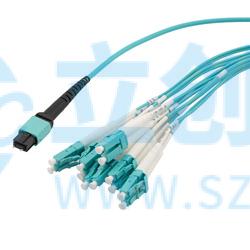 MPM12OM3-20LCR-3实物图