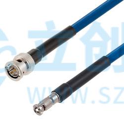 LCCA30798/BL-FT10实物图