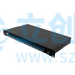 LCFPP-SL01-24LC2实物图