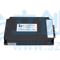 PCWLM-CA327-19NN实物图