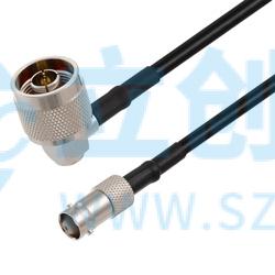 LCCA30701-FT2实物图