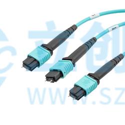 MPM24212OM4R-CA-3实物图