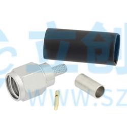 TC-100-SM-LC实物图