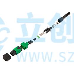 FOC-MPFSM1230-GRP00实物图