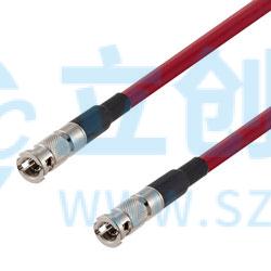 LCCA30857/RD-FT1实物图