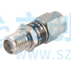 LCAT1005-08实物图