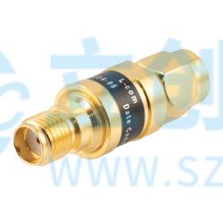 LCAT1006-05实物图