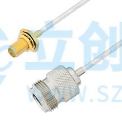 LCCA30553-FT5实物图