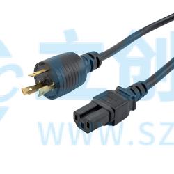 PPA00016-10FT实物图