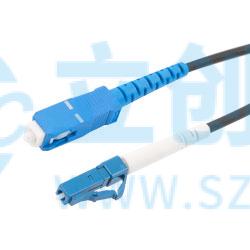 FCA-SLCUSCUS5实物图