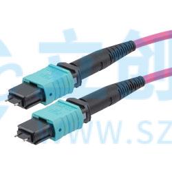 MPMM24OM4BR-3实物图