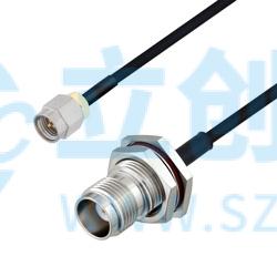 LCCA30623-FT10实物图