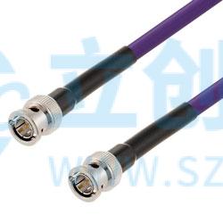 LCCA30797/VL-FT1实物图